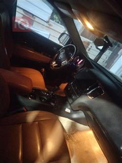 دودج دورانجو